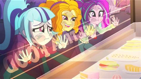 mlp dazzlings|what happened to the dazzlings.